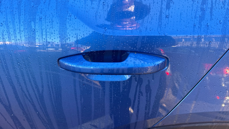 Volvo Xc40 1.5 T3 [163] R DESIGN 5dr Geartronic Petrol Estate